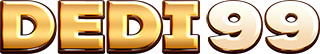 DEDI99